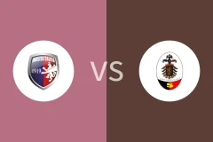 艾摩勒斯vsACD圣天使比分预测分析 2025/11/02