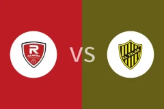 罗卡莫拉LDD女篮vs塔拉尔女篮比分预测分析 2025/11/05