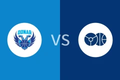 格罗宁根vs奥卡尔比分预测分析 2025/12/17