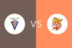 巴达洛纳vsCE曼雷萨比分预测分析 2025/12/22