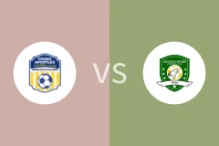 使徒青年人vs阿杜亚纳比分预测分析 2025/12/28