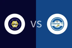 埃森特B队vs索科德比分预测分析 2025/11/30