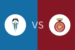 艾高亚诺vs吉罗纳B队比分预测分析 2025/12/22