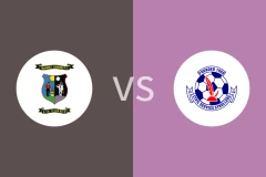 特兰特青年vs市民服务者比分预测分析 2025/11/05