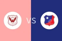 法哈西尔vs科威特竞技比分预测分析 2025/04/19