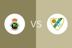 桑坦德竞技B队vs克鲁肖比分预测分析 2025/12/21