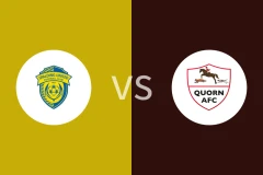 斯伯丁vs夸恩比分预测分析 2025/11/05