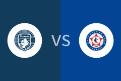 莫斯科罗迪纳vs卡马斯比分预测分析 2025/12/02