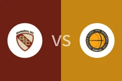 加尔格日代SCvs希奥利艾比分预测分析 2025/11/06