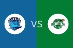 昂蒂布vs南泰尔比分预测分析 2025/12/17