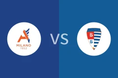 阿尔希欧蕾vs柏迪亚比分预测分析 2025/11/04