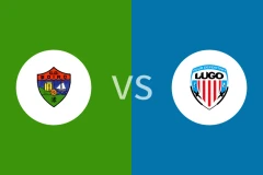 波若vs卢高B队比分预测分析 2025/11/03