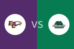 艾玛拉学院vs宾汉顿大学比分预测分析 2025/12/30