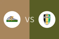 基辅火车头vs亚历山德里亚B队比分预测分析 2025/11/17