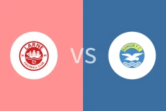 拉恩vsFC宾高比分预测分析 2025/11/05