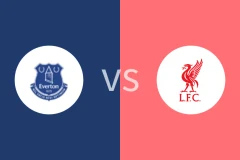 埃弗顿vs利物浦比分预测分析 2025/02/13