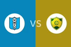 蒙特维迪奥vs切里托比分预测分析 2025/07/12