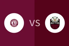 帕纳瓦兹女篮vs阿利图斯祖基亚女篮比分预测分析 2025/12/14