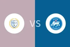 图兹拉市vs加比拉比分预测分析 2025/11/02