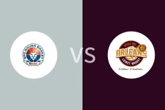 鲁昂vs奥尔良比分预测分析 2025/11/01