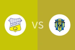 坦塔vs拉维耶纳比分预测分析 2025/11/28