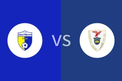 ASD萨索马尔科尼vs热带科里亚诺比分预测分析 2025/11/02