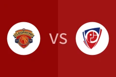 克娄巴特拉陶瓷vs佩特洛捷特比分预测分析 2025/11/03