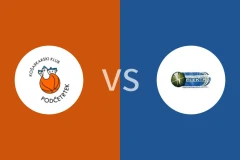 波策特克vs伊索太比分预测分析 2025/11/05