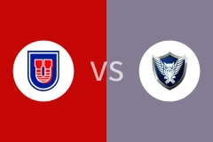苏克雷大学vs卡莱罗波托西比分预测分析 2025/07/07