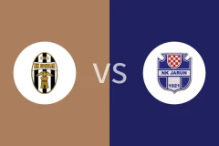 欧帕提亚vs贾伦比分预测分析 2025/11/28