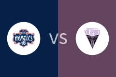 神秘人vs女武神比分预测分析 2025/05/22