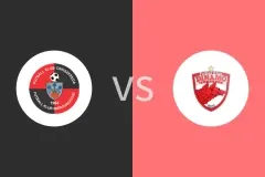 FK米耶尔库雷亚丘克vs布加勒斯特迪纳摩比分预测分析 2025/07/15