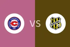 施历斯vs阿尔西米比分预测分析 2025/11/28