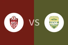 AS艾尔玛vsEGS加夫萨比分预测分析 2025/11/02