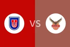 苏克雷大学vs皮钦查精灵比分预测分析 2025/07/14