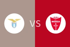 拉齐奥vs蒙扎比分预测分析 2025/02/09