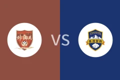 广元队vs甘孜队回放录像 2025/11/16