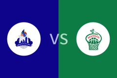 南扎格罗斯vs马伦戈比分预测分析 2025/12/29