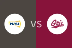北亚利桑那大学vs蒙大拿大学比分预测分析 2026/01/02