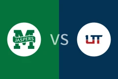 曼哈顿大学vs犹他理工大学比分预测分析 2025/11/13