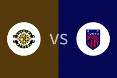 柏太阳神vsFC东京比分预测分析 2025/07/05