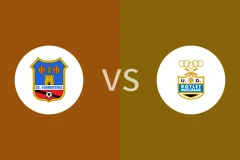 福门特拉vs罗烈莫利纳比分预测分析 2025/11/02