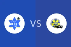 玛拉基亚vs凯尔耶特比分预测分析 2025/12/19