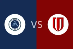 深圳新鹏城vs成都蓉城回放录像 2025/11/22