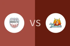 沃尔米尔斯vs哈根比分预测分析 2025/11/01