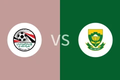 埃及vs南非比分预测分析 2025/12/26