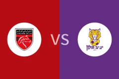 卡法尔卡瑟姆vs夏普尔霍比分预测分析 2025/12/26