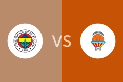 费内巴切女篮vs瓦伦西亚女篮比分预测分析 2025/11/05