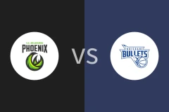 东南墨尔本凤凰vs布里斯班子弹比分预测分析 2025/12/20