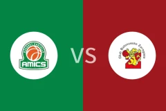 卡斯泰洛vsCB萨拉戈萨比分预测分析 2025/11/02